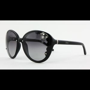 Chloe sunglasses